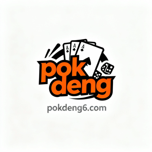pok deng
