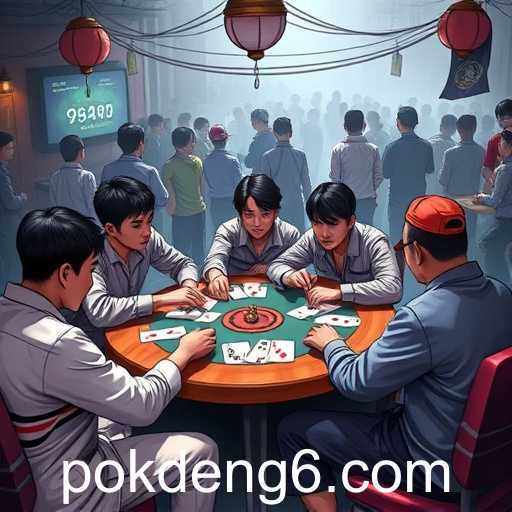 poker heads-up um contra um