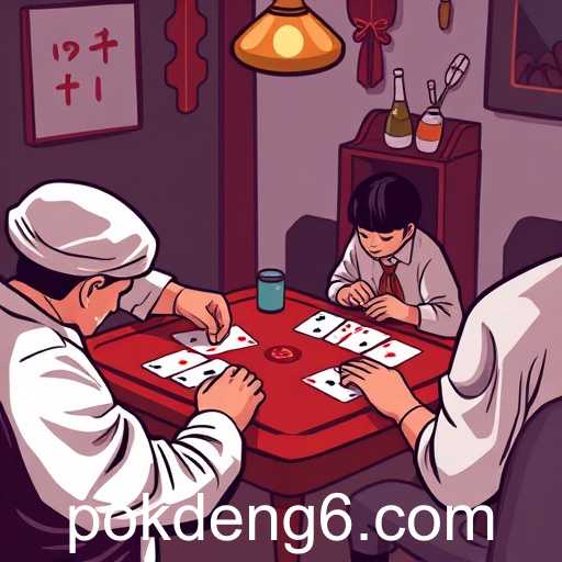 poker heads-up um contra um