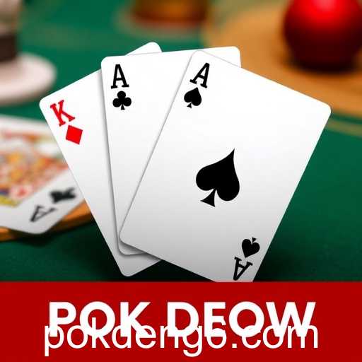 poker heads-up um contra um