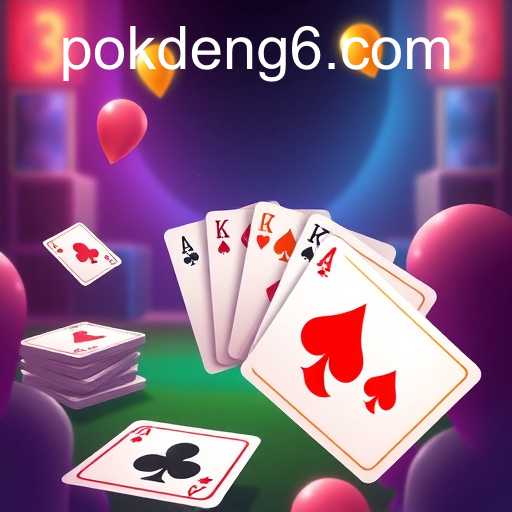 poker heads-up um contra um