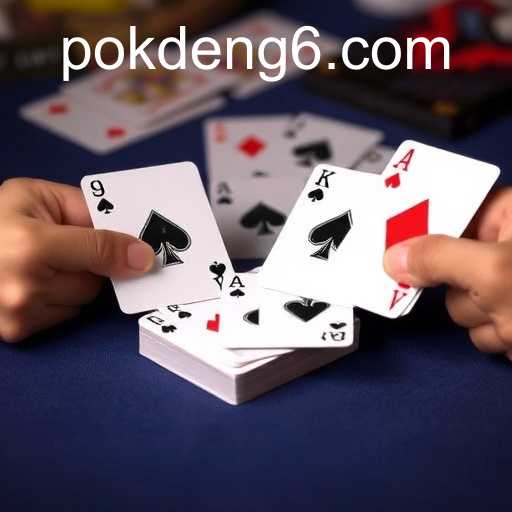 poker heads-up um contra um