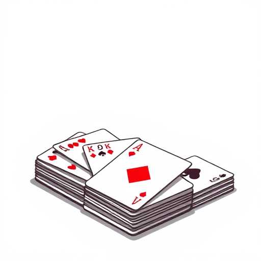 The Rise of Pok Deng in Online Gaming