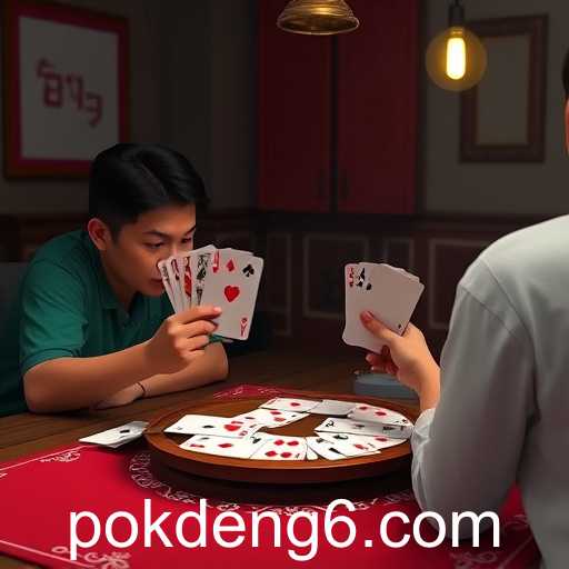 poker heads-up um contra um