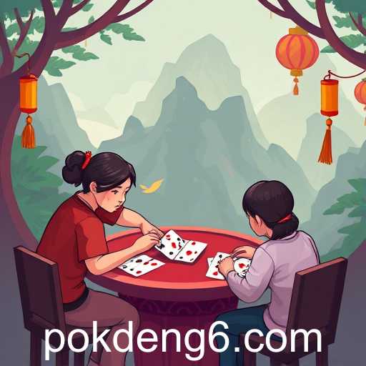 poker heads-up um contra um