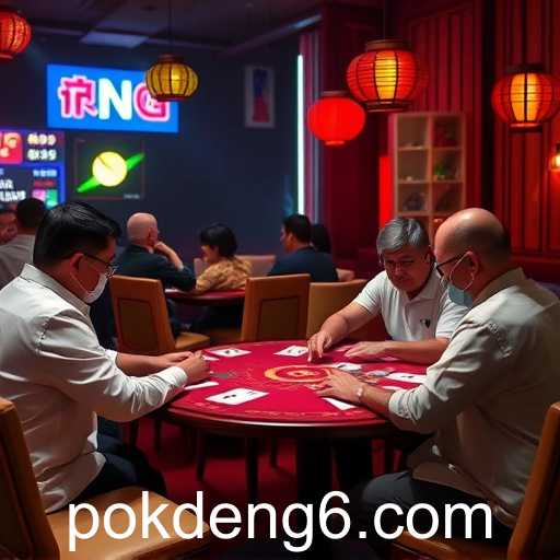 poker heads-up um contra um