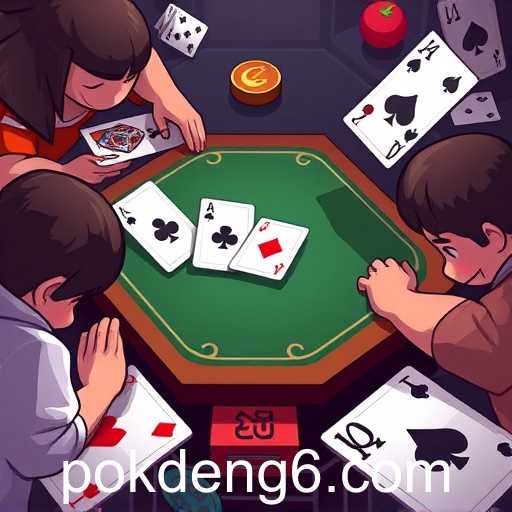 poker heads-up um contra um