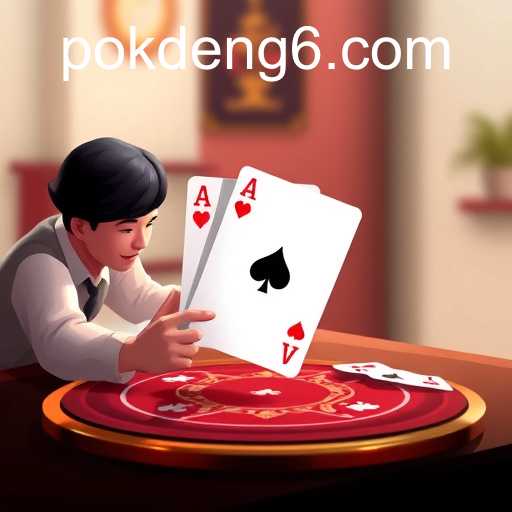 poker heads-up um contra um